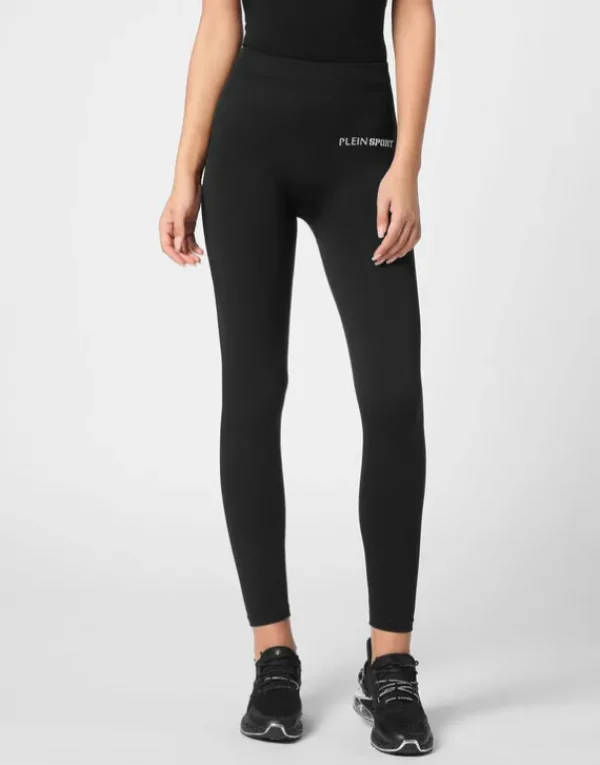 Fashion Sport Leggings Damen Sportbekleidung