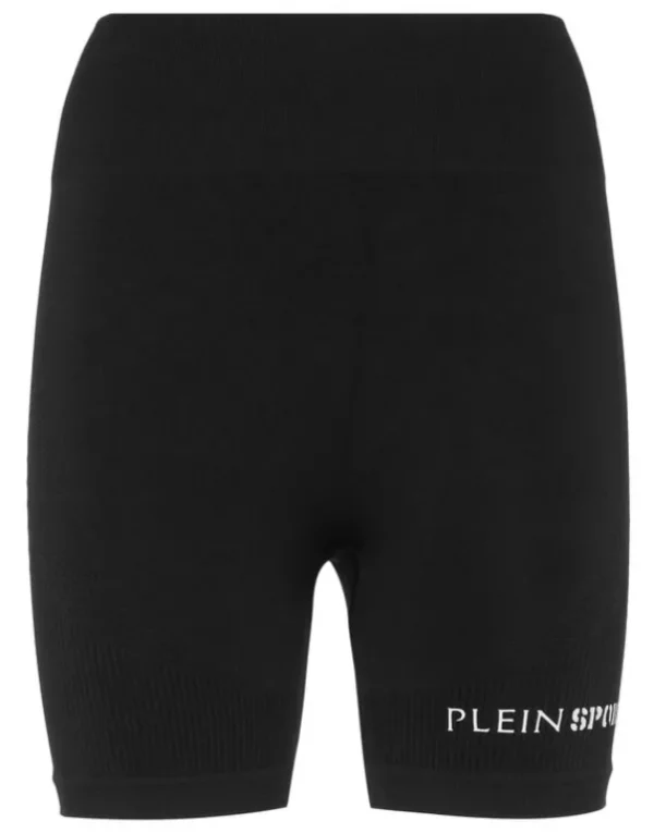 Sale Sport Short Leggings Damen Sportbekleidung