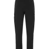 Outlet Sport Trousers Damen Sportbekleidung