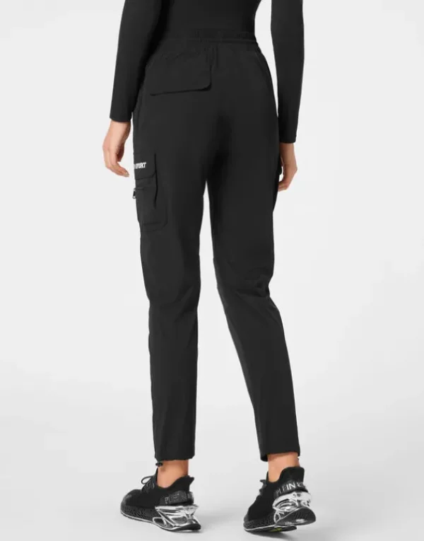 Outlet Sport Trousers Damen Sportbekleidung