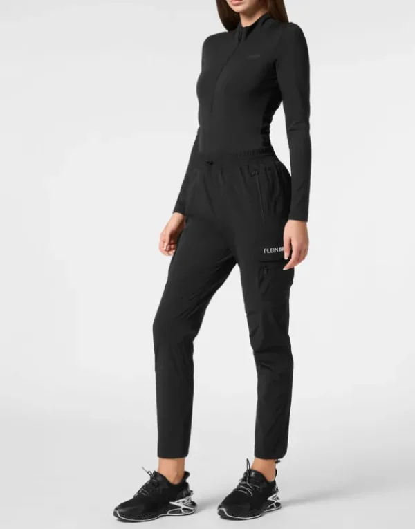 Outlet Sport Trousers Damen Sportbekleidung