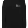 Discount Sweatshirt LS Herren Sportbekleidung