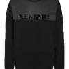 Discount Sweatshirt LS Herren Sportbekleidung