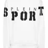 Fashion Sweatshirt LS Herren Sportbekleidung