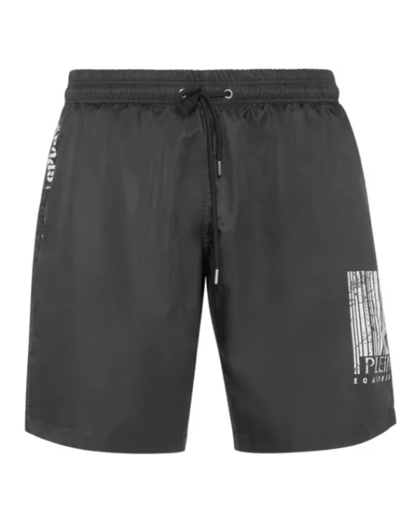 Best Swim Shorts Herren Badebekleidung