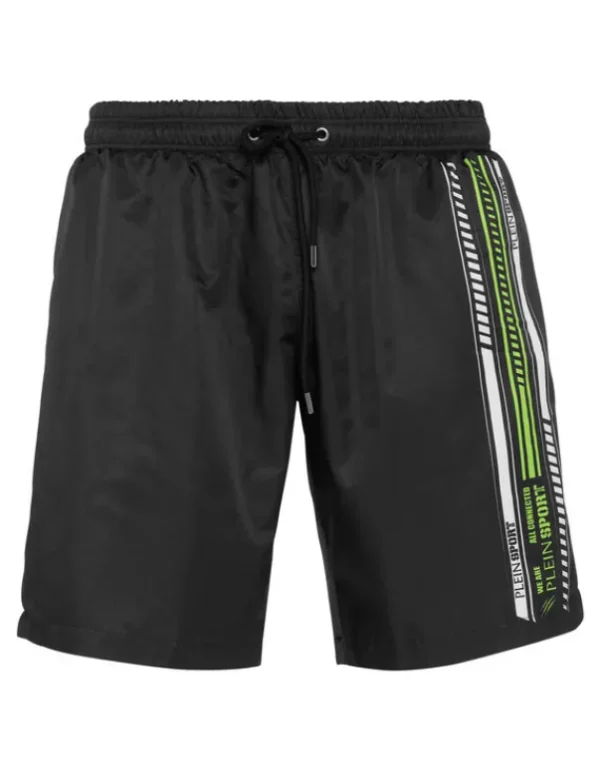 Sale Swim Shorts Herren Badebekleidung