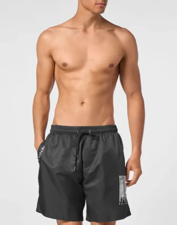 Best Swim Shorts Herren Badebekleidung