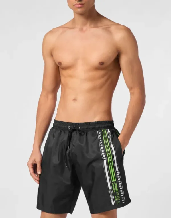 Sale Swim Shorts Herren Badebekleidung