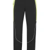 Sale Technical Loose Fit Jogging Pants Scratch Herren Sportbekleidung