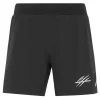 Sale Technical Running Shorts Scratch Herren Sportbekleidung