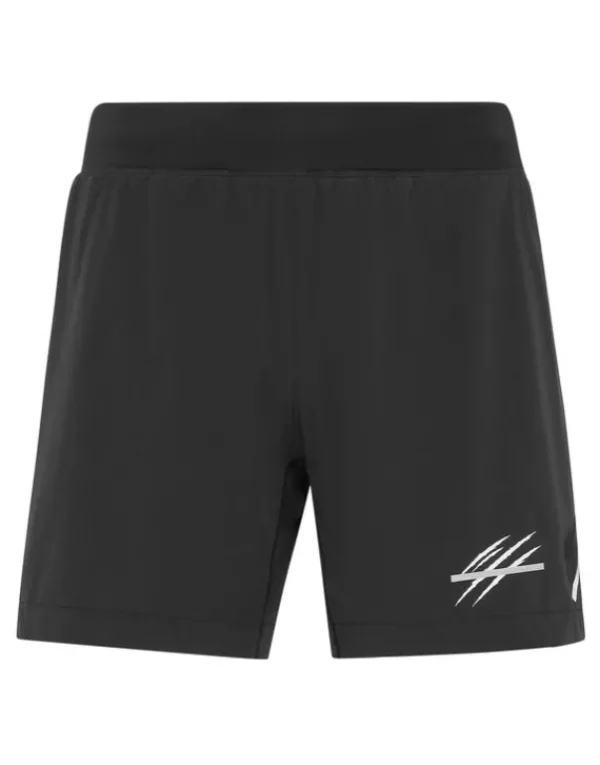 Sale Technical Running Shorts Scratch Herren Sportbekleidung