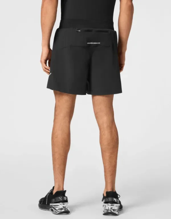 Sale Technical Running Shorts Scratch Herren Sportbekleidung