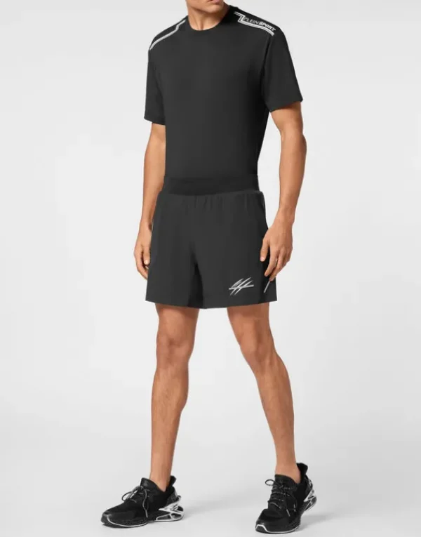 Sale Technical Running Shorts Scratch Herren Sportbekleidung