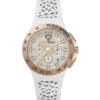 Best THUNDERSTORM CHRONO Unisex Watch Thunderstorm | Thunderstorm