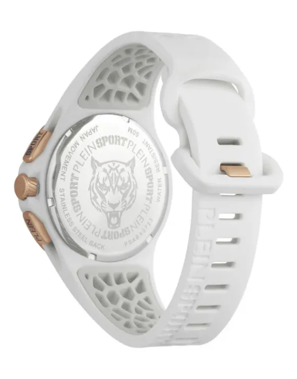 Best THUNDERSTORM CHRONO Unisex Watch Thunderstorm | Thunderstorm