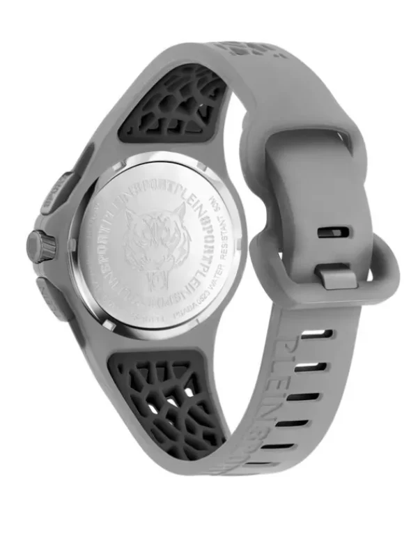 Discount THUNDERSTORM CHRONO Watch Thunderstorm | Thunderstorm