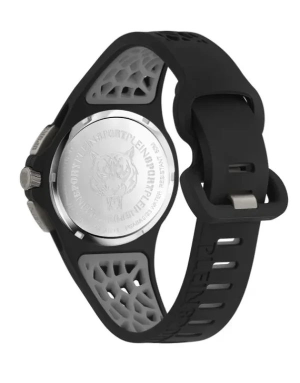 Online THUNDERSTORM CHRONO Watch Thunderstorm | Thunderstorm