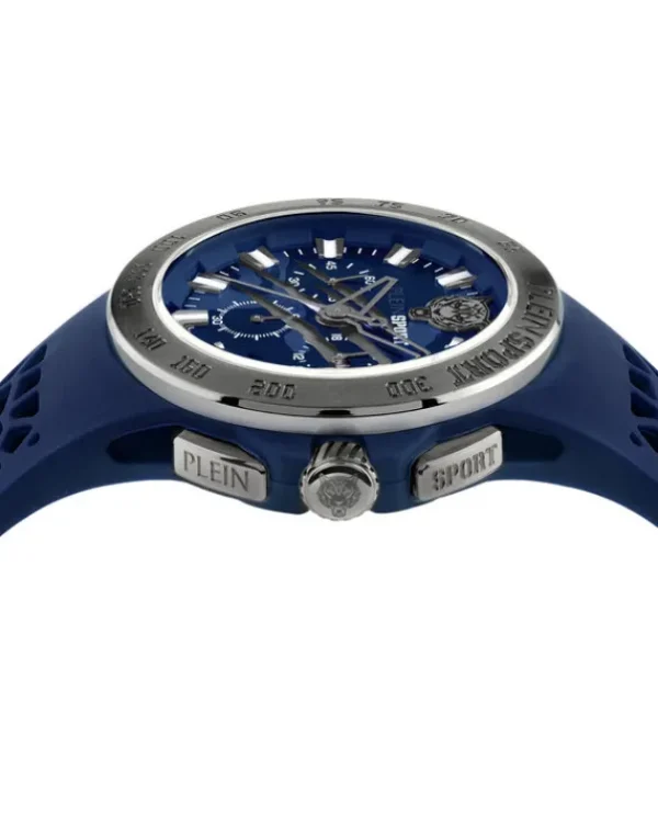 New THUNDERSTORM CHRONO Watch Thunderstorm | Thunderstorm