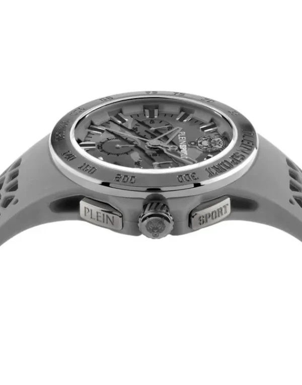 Discount THUNDERSTORM CHRONO Watch Thunderstorm | Thunderstorm