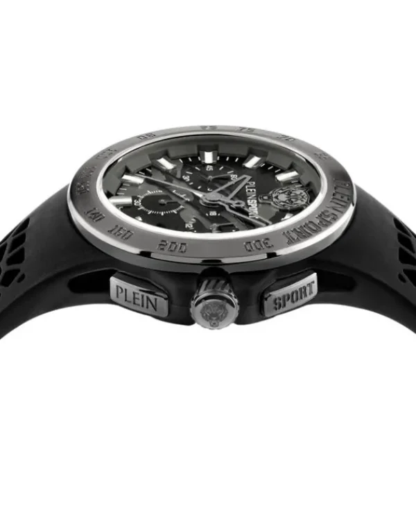 Online THUNDERSTORM CHRONO Watch Thunderstorm | Thunderstorm