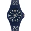 Sale THUNDERSTORM Unisex Watch Thunderstorm | Thunderstorm