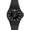 Outlet THUNDERSTORM Unisex Watch Thunderstorm | Thunderstorm