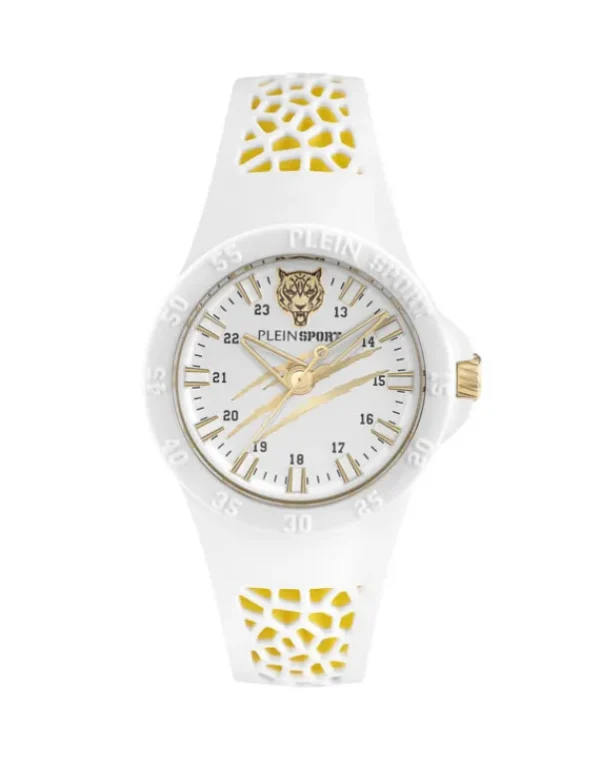 Outlet THUNDERSTORM Unisex Watch Thunderstorm | Thunderstorm