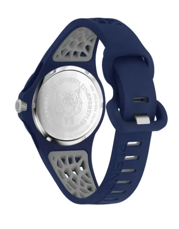 Sale THUNDERSTORM Unisex Watch Thunderstorm | Thunderstorm