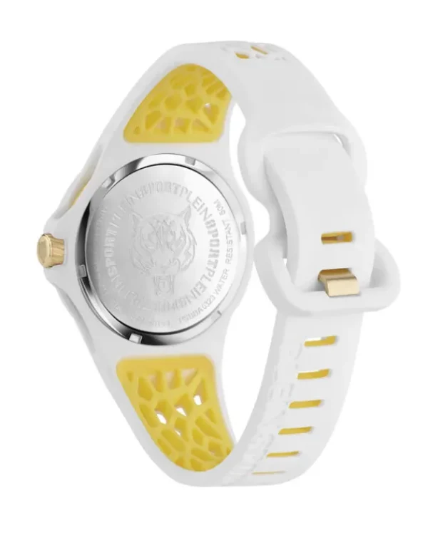 Outlet THUNDERSTORM Unisex Watch Thunderstorm | Thunderstorm