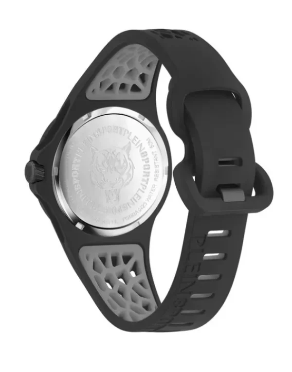 Outlet THUNDERSTORM Unisex Watch Thunderstorm | Thunderstorm