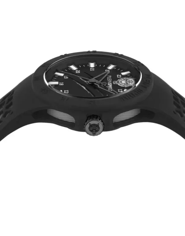 Outlet THUNDERSTORM Unisex Watch Thunderstorm | Thunderstorm