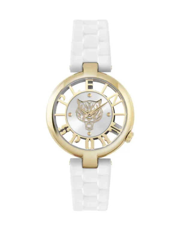 Outlet TIGER LUXE WATCH Tiger Luxe