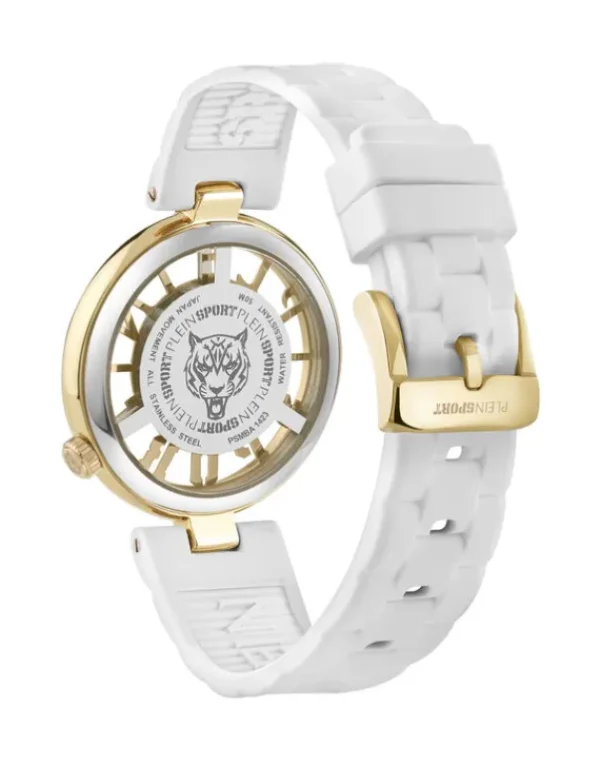 Outlet TIGER LUXE WATCH Tiger Luxe