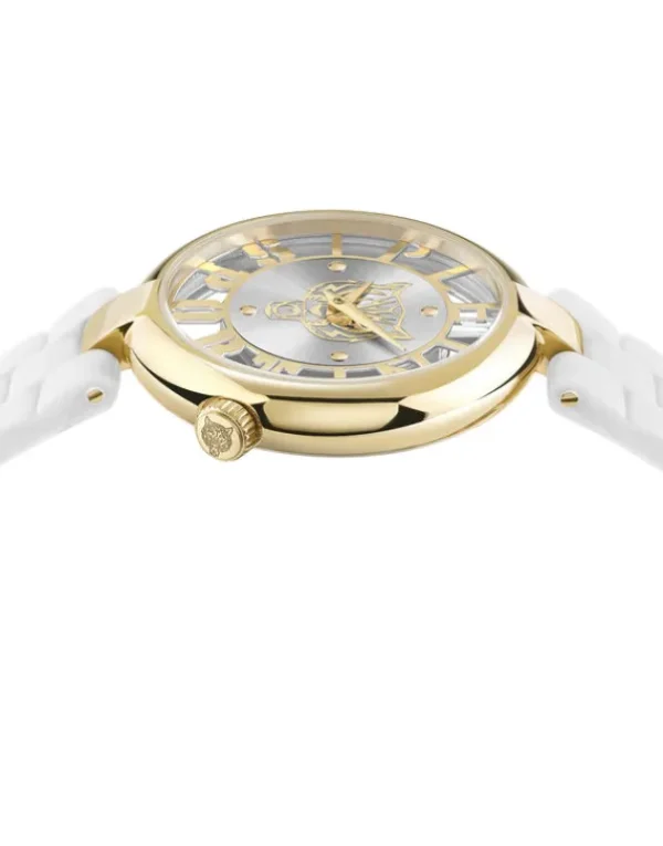 Outlet TIGER LUXE WATCH Tiger Luxe