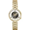 Outlet TIGER LUXE Woman Watch Tiger Luxe