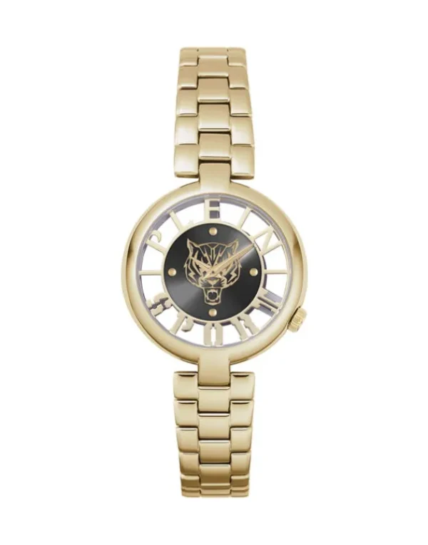 Outlet TIGER LUXE Woman Watch Tiger Luxe