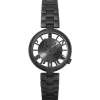 Best TIGER LUXE Woman Watch Tiger Luxe