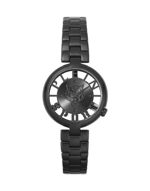 Best TIGER LUXE Woman Watch Tiger Luxe