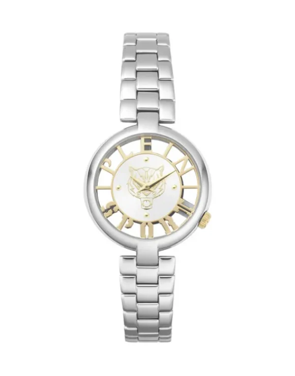 Best TIGER LUXE Woman Watch Tiger Luxe