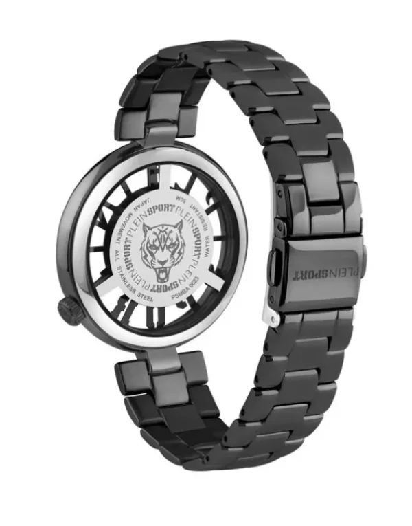 Best TIGER LUXE Woman Watch Tiger Luxe