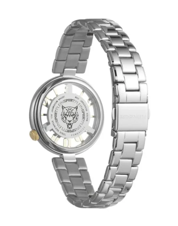 Best TIGER LUXE Woman Watch Tiger Luxe