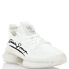 Hot TRAINER LO-TOP PLEIN SPORT BUBBLE SOLE Kids