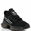 Discount TRAINER LO-TOP PLEIN SPORT BUBBLE SOLE Kids