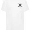 Sale T-shirt Round Neck Herren T-shirt