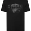 Sale T-shirt Round Neck Herren T-shirt