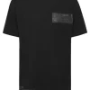 New T-shirt Round Neck LS Herren T-shirt