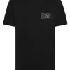 New T-shirt Round Neck SS Herren T-shirt