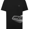 New T-shirt Round Neck SS Herren T-shirt