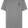 Online T-shirt Round Neck SS Herren T-shirt