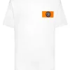 Clearance T-shirt Round Neck SS Herren T-shirt